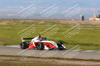 media/Mar-26-2023-CalClub SCCA (Sun) [[363f9aeb64]]/Group 2/Qualifying/